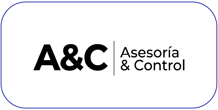 A&C Asesoría & Control