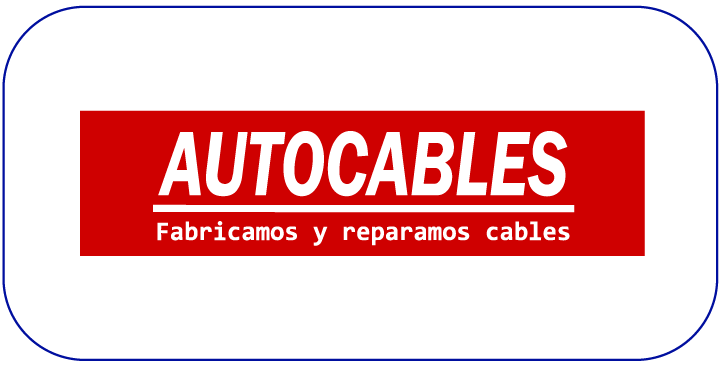 Autocables