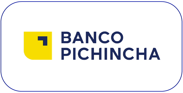 Banco Pichincha