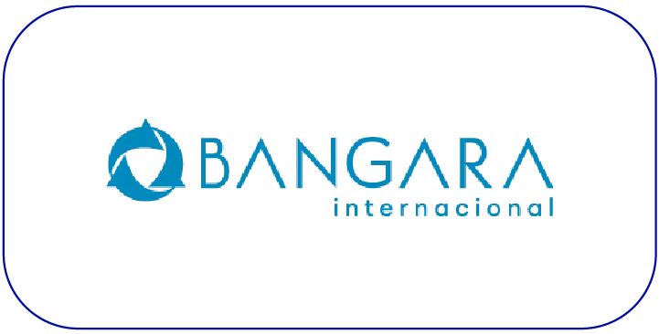 Bangara