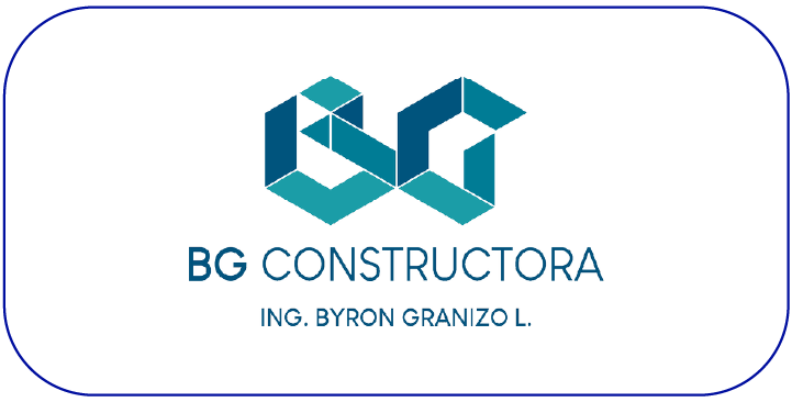 BG Constructora