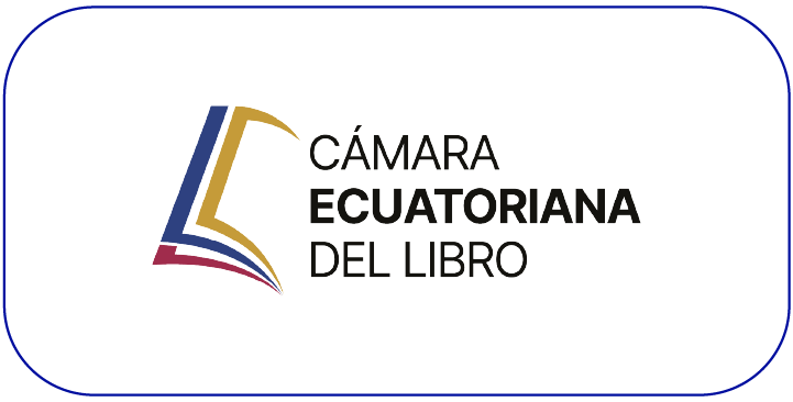 Cámara Ecuatoriana del Libro