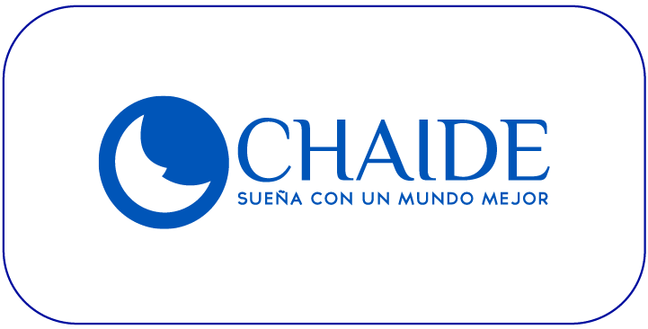 Chaide
