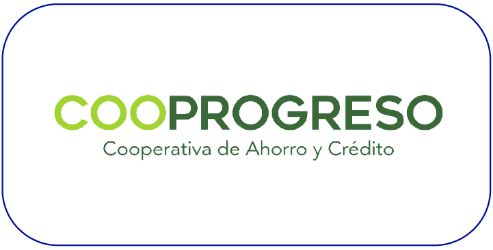 Cooprogreso