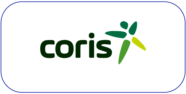 Coris
