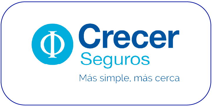 Crecer Seguros