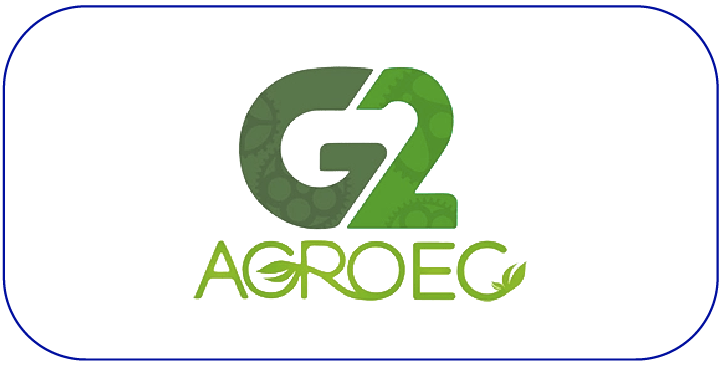 G2 Agroec