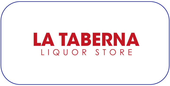 La Taberna