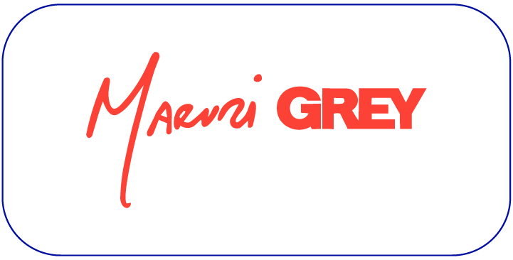 Marina Grey