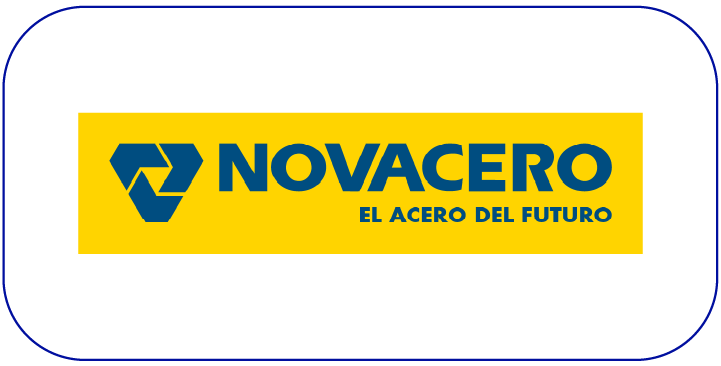 Novacero