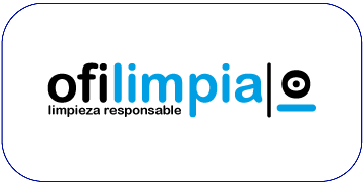Ofilimpia