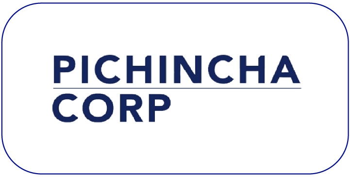 Pichincha Corp