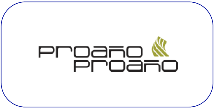 Proaño
