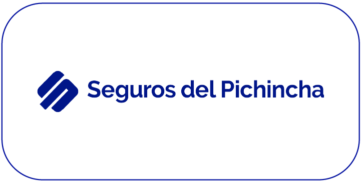 Seguros del Pichincha