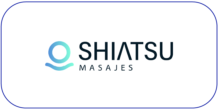 Shiatsu