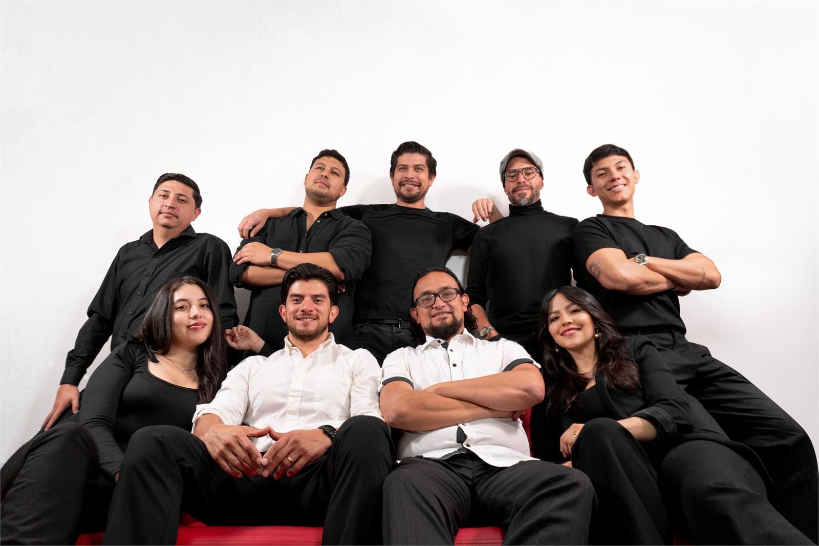 Equipo de Markapasos