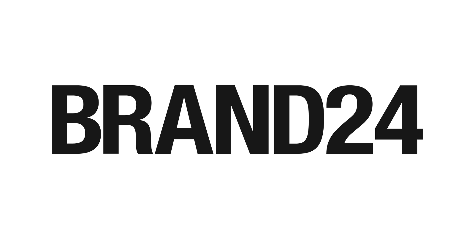 Brand24