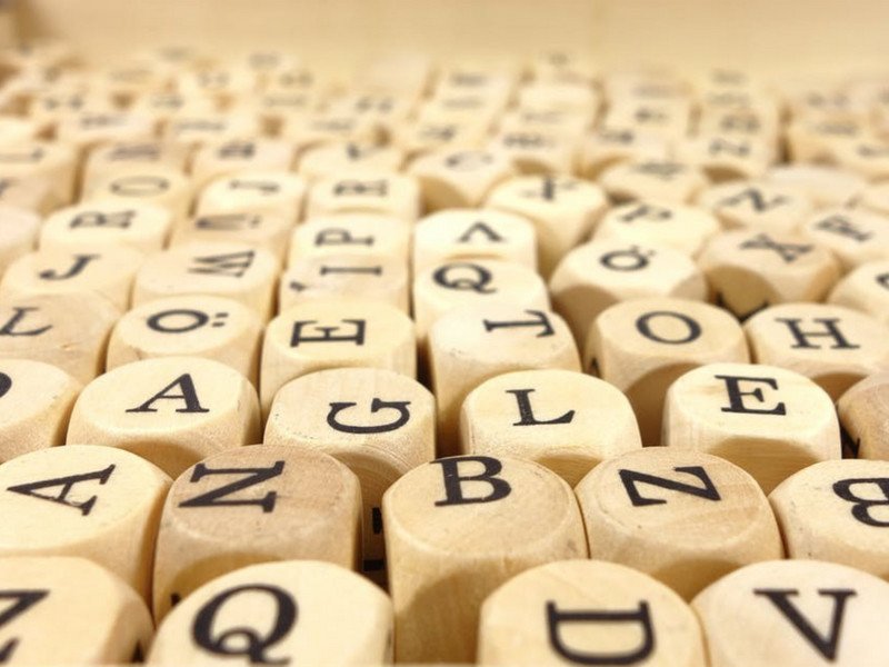Community Management vs. Infoxicación en redes sociales