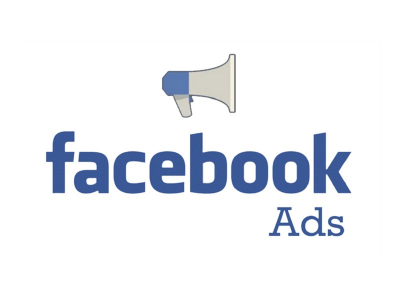 Las nuevas métricas para anunciantes de Facebook