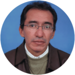 Mario Aguilar Markapasos